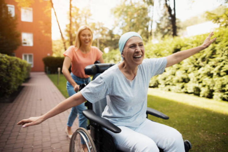 istockphoto-872191096-612x612