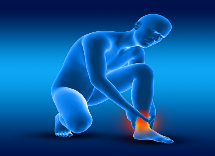 3d-male-medical-figure-holding-his-ankle-pain