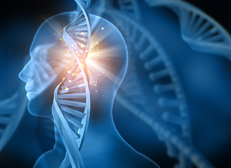 bright-dna-with-human-figure